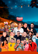 arte-dos-humorista.png